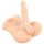 Realistixxx Deluxe Hombre 02 - Torso masculino (natural)