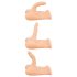 Realistixxx Deluxe Hombre 02 - Torso masculino (natural)