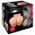 Realistixxx Style V - torso masturbador realista