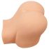 Realistixxx Style V - torso masturbador realista