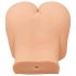 Realistixxx Style V - torso masturbador realista