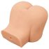 Realistixxx Style V - torso masturbador realista