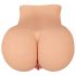 Realistixxx Style V - torso masturbador realista