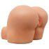 Realistixxx Style V - torso masturbador realista