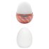 TENGA Egg Spiral Stronger - huevo masturbador (6 piezas)