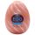 Huevo TENGA Spiral Stronger - Masturbador para Hombre (1 unidad)