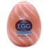 Huevo TENGA Spiral Stronger - Masturbador para Hombre (1 unidad)