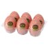 Combo Fuerte TENGA Egg - Masturbador huevo (6uds)