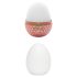 TENGA Egg Combo Stronger - masturbador huevo (6 unidades)
