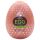 TENGA Egg Combo Stronger - huevo masturbador (1ud)