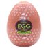 TENGA Egg Combo Stronger - huevo masturbador (1ud)
