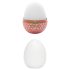 TENGA Egg Combo Stronger - huevo masturbador (1ud)