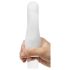 TENGA Egg Combo Stronger - huevo masturbador (1ud)