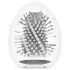 TENGA Egg Combo Stronger - huevo masturbador (1ud)