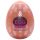 TENGA Egg Cone Stronger - huevo masturbador (1ud)