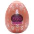 TENGA Egg Cone Stronger - huevo masturbador (1ud)