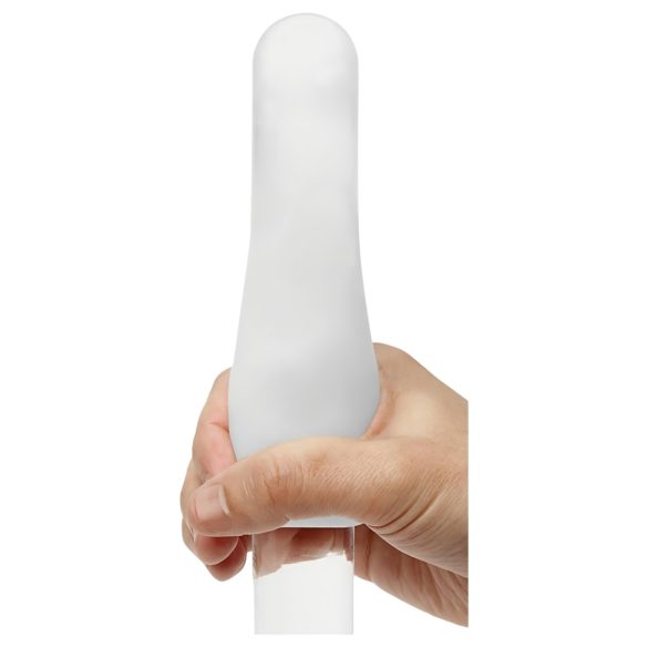 TENGA Egg Cone Stronger - masturbador huevo - extra resistente - 1 unidad