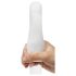 TENGA Egg Cone Stronger - huevo masturbador (1ud)