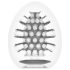 TENGA Egg Cone Stronger - huevo masturbador (1ud)