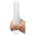 TENGA Egg Misty II Stronger - huevo masturbador (6 uds)