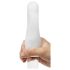 TENGA Egg Gear Stronger - masturbador huevo (6 uds.)