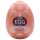 Huevo TENGA Gear Stronger - Masturbador (1ud)