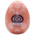 TENGA Egg Gear Stronger - huevo masturbador (1ud)