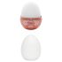 TENGA Egg Gear Stronger - huevo masturbador (1ud)
