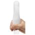 Huevo TENGA Gear Stronger - Masturbador (1ud)