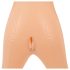 You2Toys - Muñeca inflable Yuki con busto grande