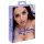 You2Toys - Layla, la muñeca de grandes encantos