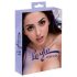 You2Toys - Layla, la muñeca de grandes encantos