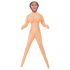 You2Toys - Layla, la muñeca de grandes encantos