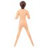 You2Toys - Layla, la muñeca de grandes encantos