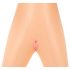 You2Toys - Layla, la muñeca de grandes encantos