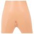 You2Toys - Layla, la muñeca de grandes encantos