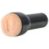 Kiiroo Dainty Wilder - Vagina Artificial Compatible con PowerBlow (Natural)
