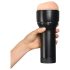 Kiiroo Dainty Wilder - Vagina Artificial Compatible con PowerBlow (Natural)
