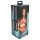 Kiiroo MelRose Michaels - Masturbador realista compatible PowerBlow