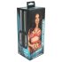 Kiiroo MelRose Michaels - Masturbador Realista Natural, compatible con PowerBlow