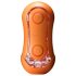 Tenga Flip Orb Pastaio - super masturbador (naranja)