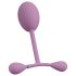 You2Toys - entrenador íntimo (púrpura)