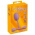 You2Toys - entrenador íntimo (púrpura)