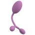 You2Toys - entrenador íntimo (púrpura)