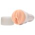 Fleshlight Sky Bri Celestial - vagina realista (natural)