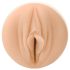 Fleshlight Sky Bri Celestial - vagina realista (natural)