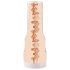 Fleshlight Sky Bri Celestial - vagina realista (natural)