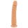 You2Toys - Amante Europeo Dildo (23 cm)
