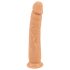 You2Toys - Amante Europeo Dildo (23 cm)