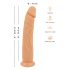 You2Toys - Amante Europeo Dildo (23 cm)